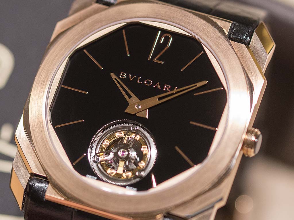 Bulgari_Octo_Finissimo_Tourbillon_008.jpg