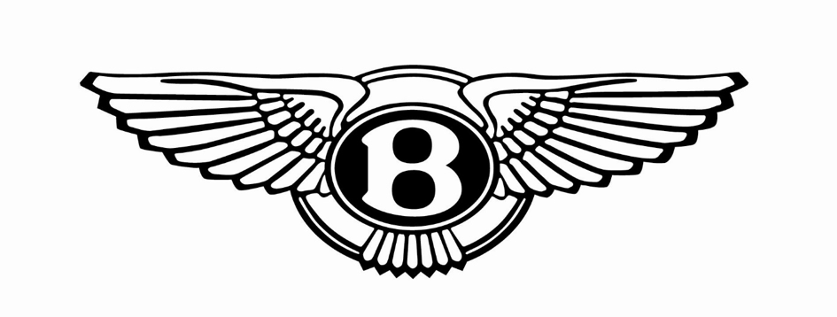 bentley-logo.png