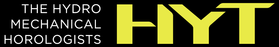 HYT-Logo.jpg