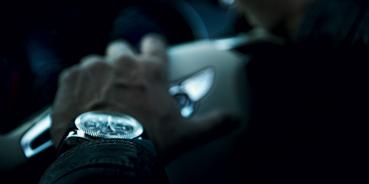 Breitling-Bentley-3.png