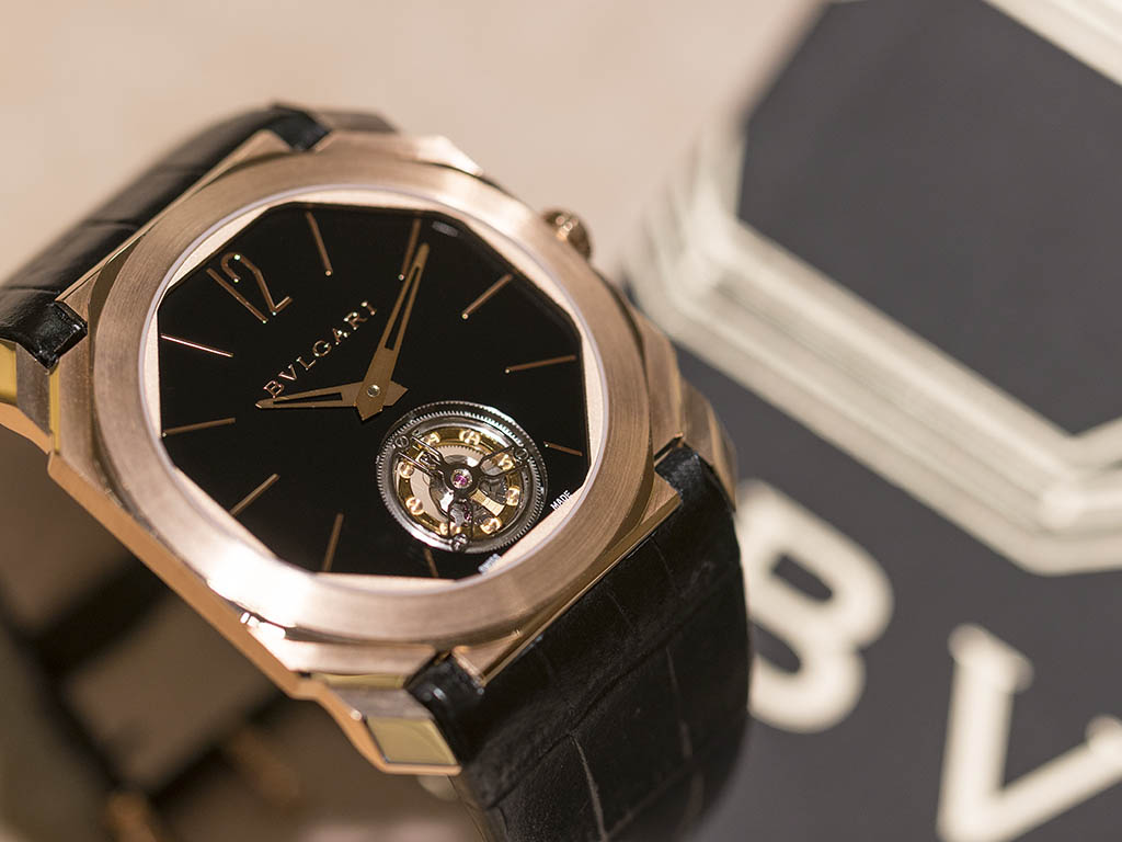 Bulgari_Octo_Finissimo_Tourbillon_010.jpg