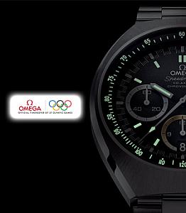 Olympic Collection “Rio 2016”