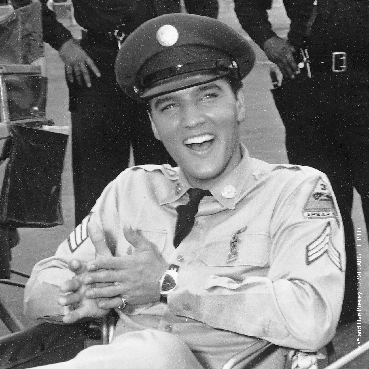 Elvis-Presley-Hamilton-Ventura.jpg