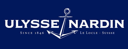 ulysse-nardin-logo-feature-2.jpg