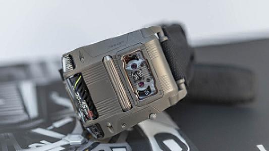 Urwerk UR-111C