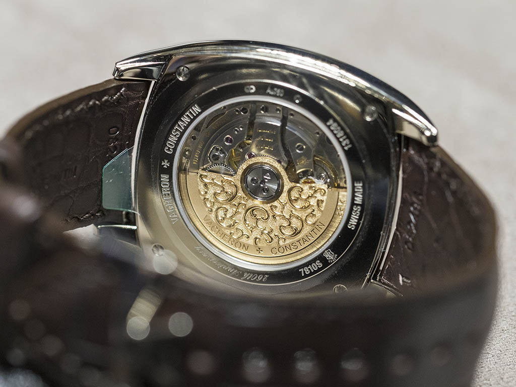 Vacheron_Constantin_Harmony_Dual_Time_8.jpg