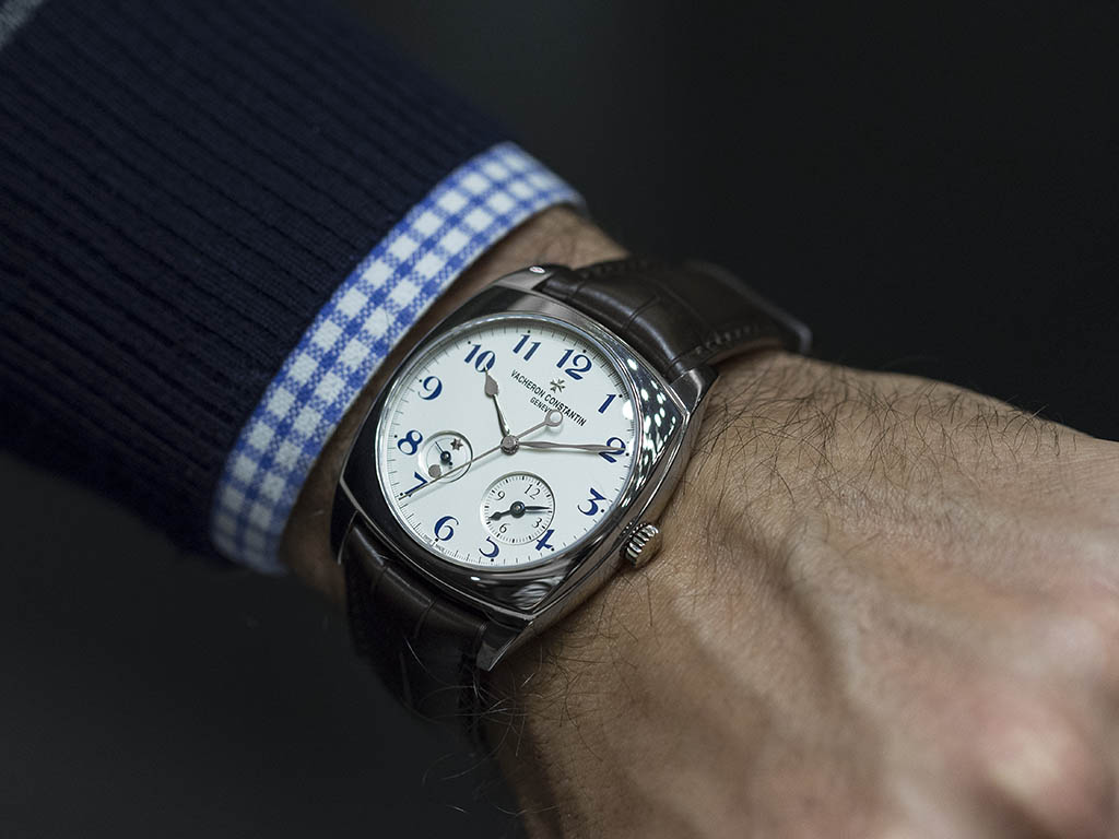 Vacheron_Constantin_Harmony_Dual_Time_1.jpg