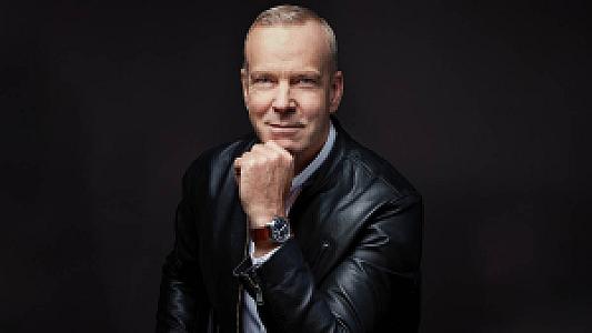 Interview with Mr. Matthias Breschan – The New CEO of LONGINES