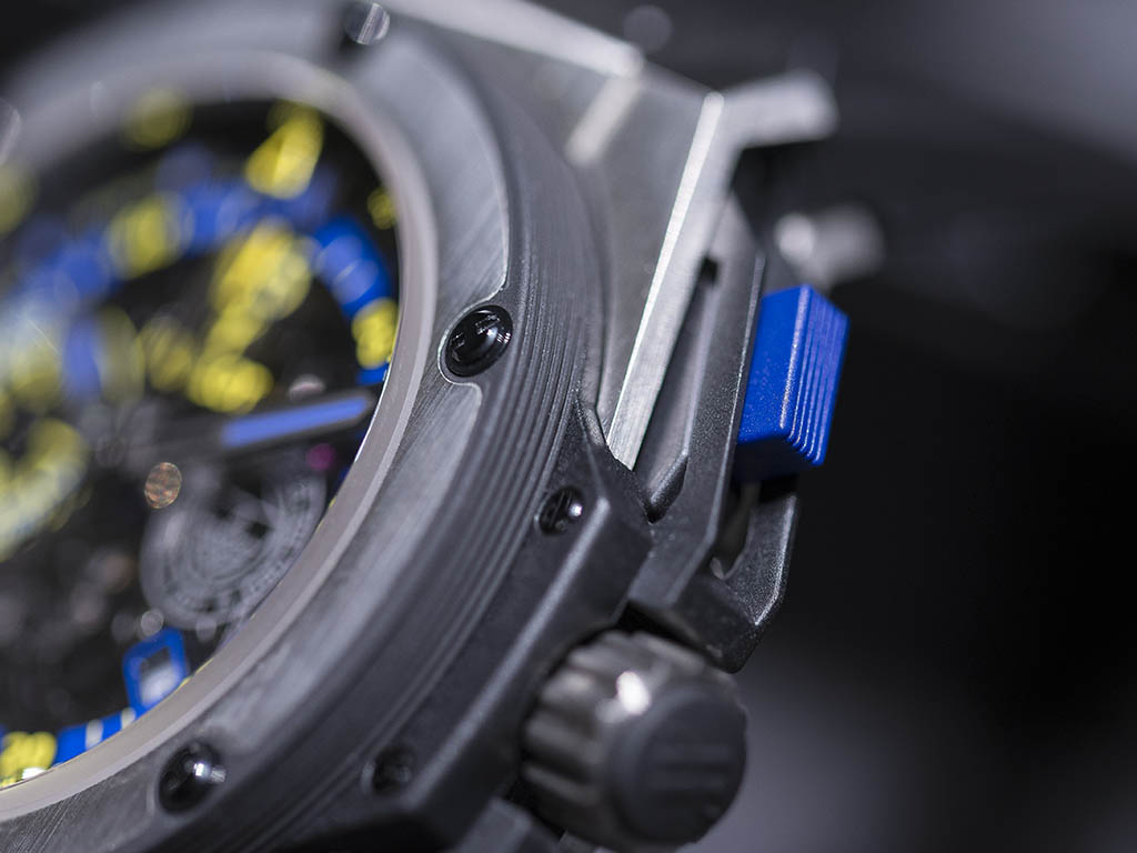 Hublot_King_Power_Fenerbahce_716-NX-0119-RX-FCF14_0026.jpeg