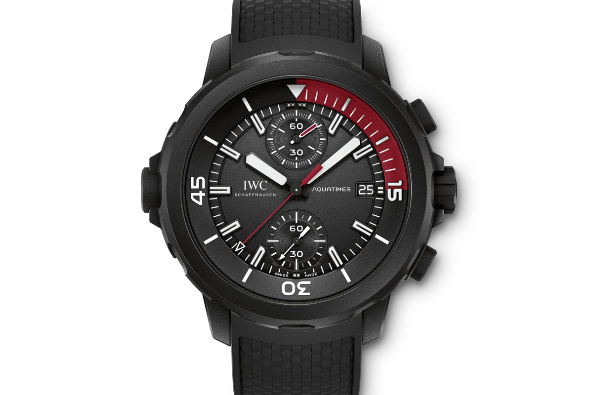 -WC-Aquatimer-Chronograph-Edition-La-Cumbre-Volcano-Ref-W379505-1.jpg