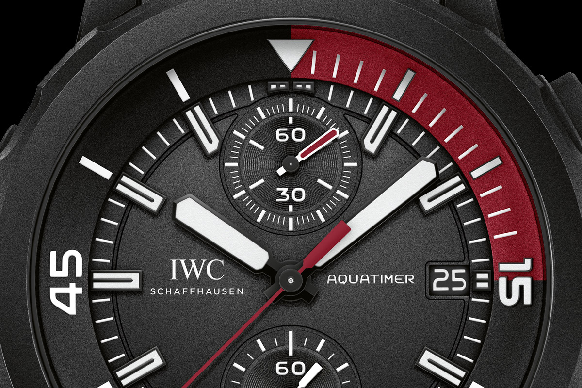 -WC-Aquatimer-Chronograph-Edition-La-Cumbre-Volcano-Ref-W379505-2.jpg