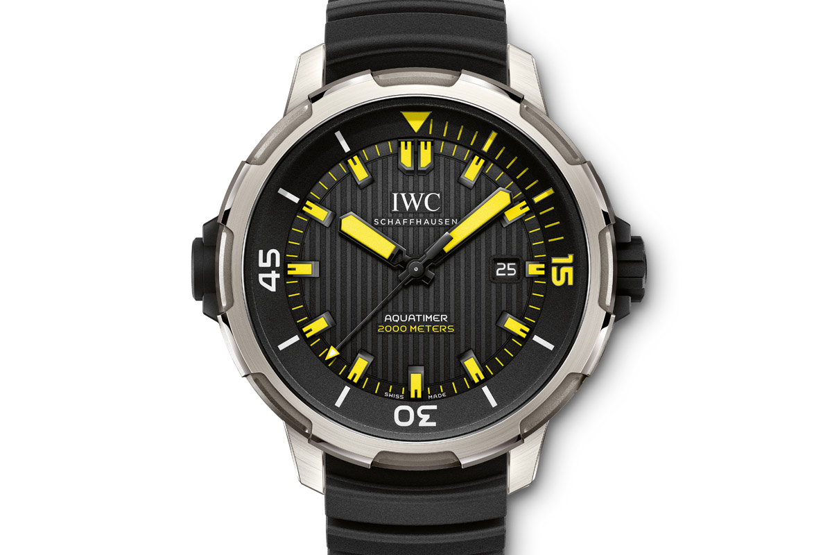 -WC-Aquatimer-Chronograph-Edition-La-Cumbre-Volcano-Ref-W379505-4.jpg