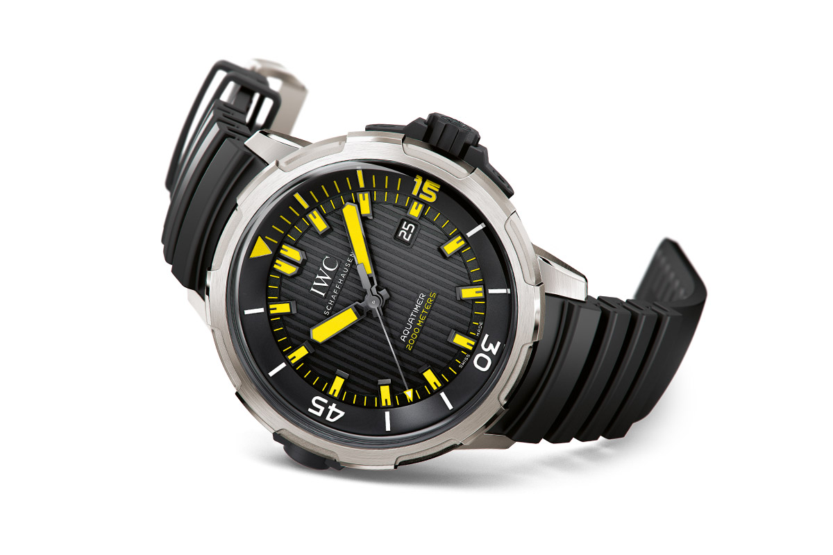 -WC-Aquatimer-Chronograph-Edition-La-Cumbre-Volcano-Ref-W379505-3.jpg