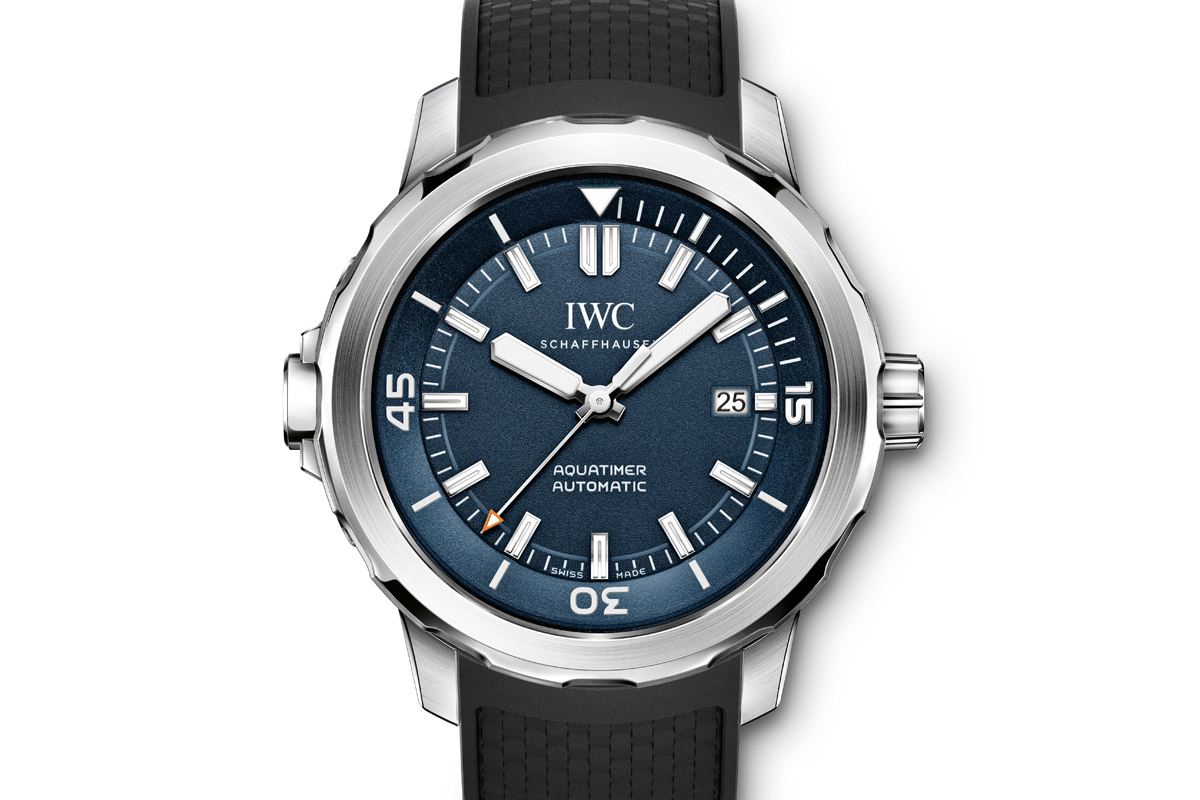 -WC-Aquatimer-Chronograph-Edition-La-Cumbre-Volcano-Ref-W379505-6.jpg