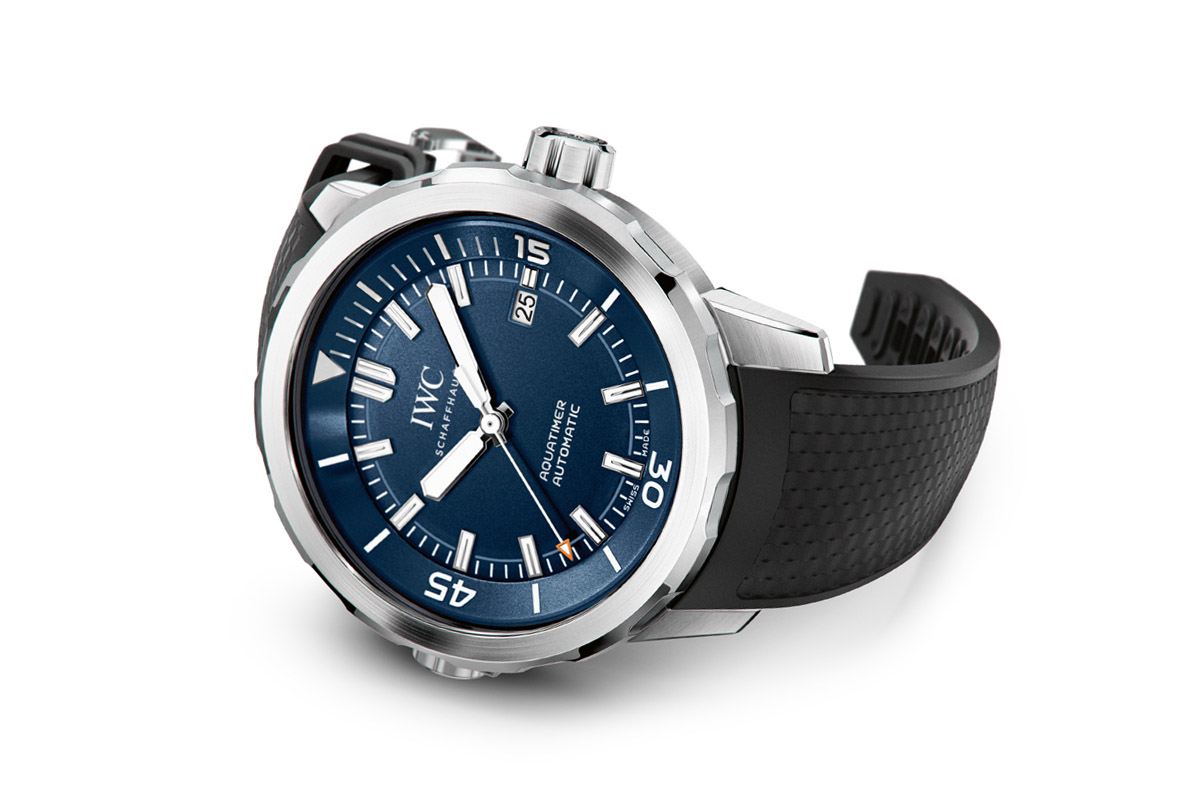 -WC-Aquatimer-Chronograph-Edition-La-Cumbre-Volcano-Ref-W379505-5.jpg