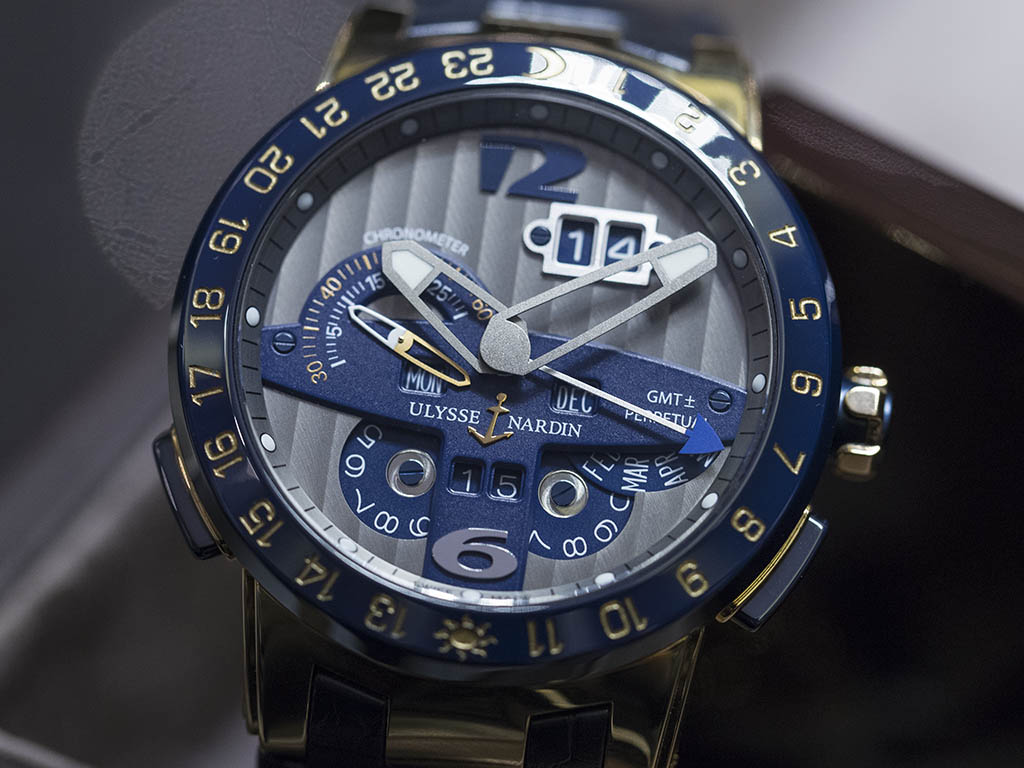 Ulysse_Nardin_El-Toro_Black_Toro_326-00_13.jpg