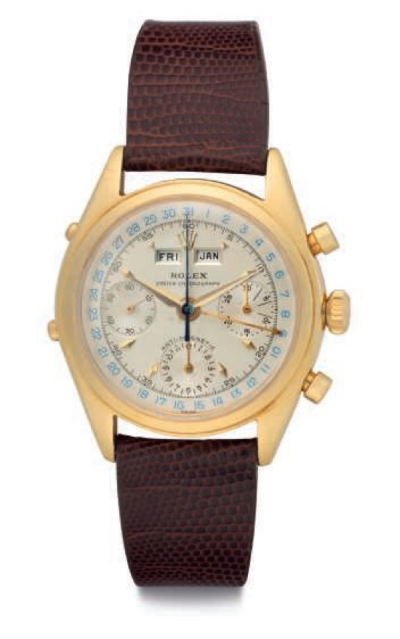 Rolex-Oyster-Chronograph-Ref-6036-1.png