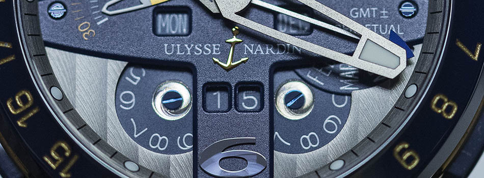 Ulysse_Nardin_El-Toro_Black_Toro_326-00_10c.jpg