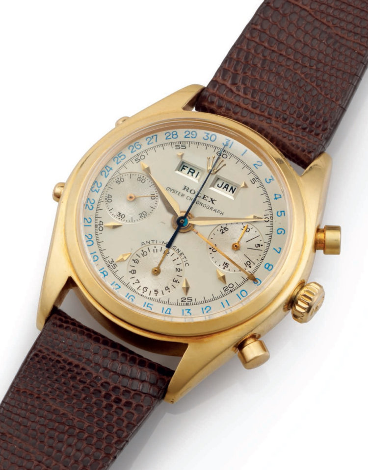 Rolex-Oyster-Chronograph-Ref-6036-2.png