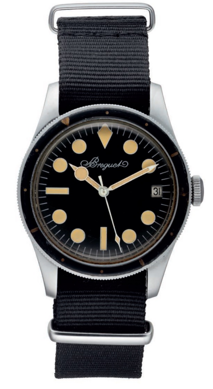 Breguet-1962-1.png