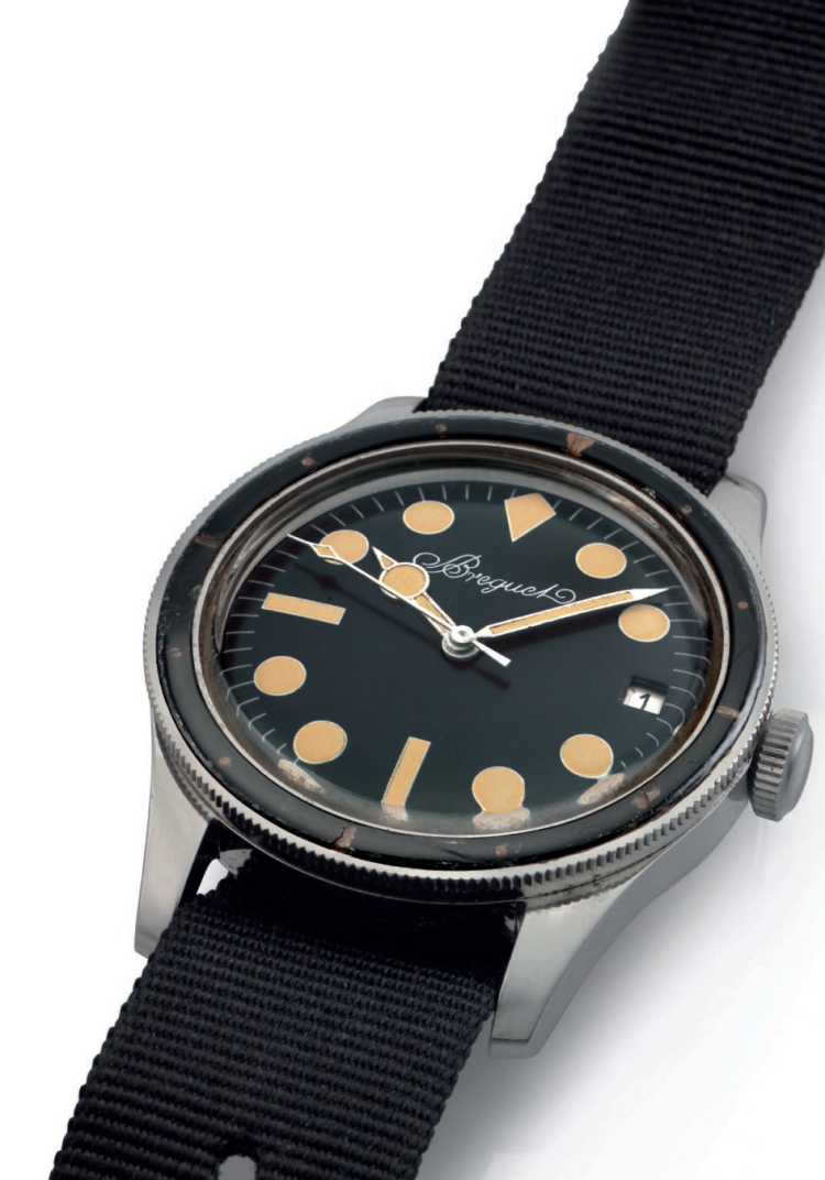 Breguet-1962-2.png