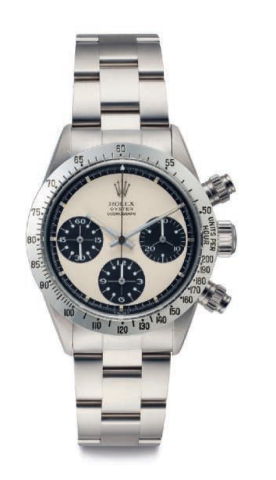 Rolex-Oyster-Cosmograph-Ref-6265-Paul-Newman-1.png