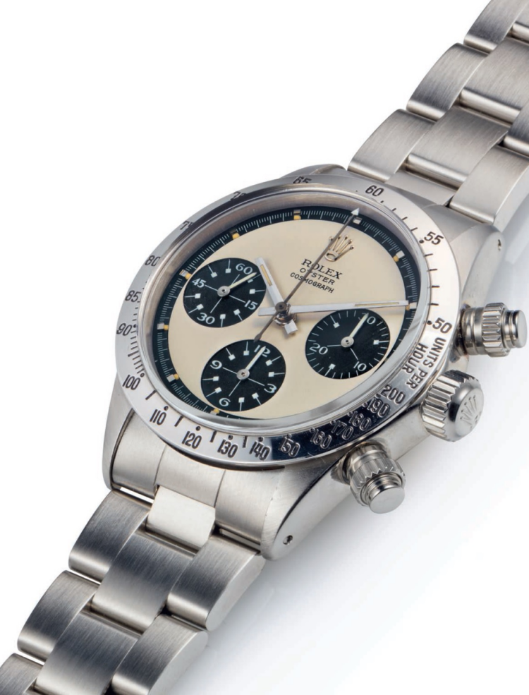 Rolex-Oyster-Cosmograph-Ref-6265-Paul-Newman-2.png