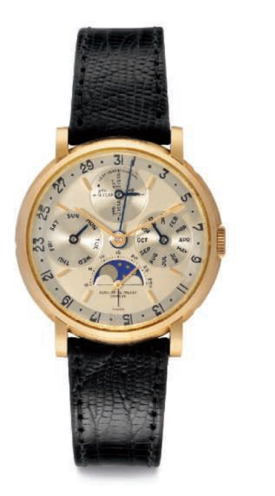 Audemars-Piguet-Ref-5516-Leap-Year-Perpetual-Calendar-1.png