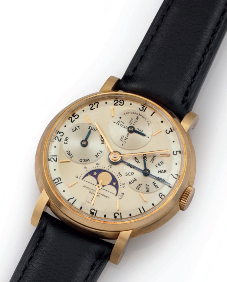 Audemars-Piguet-Ref-5516-Leap-Year-Perpetual-Calendar-2.png