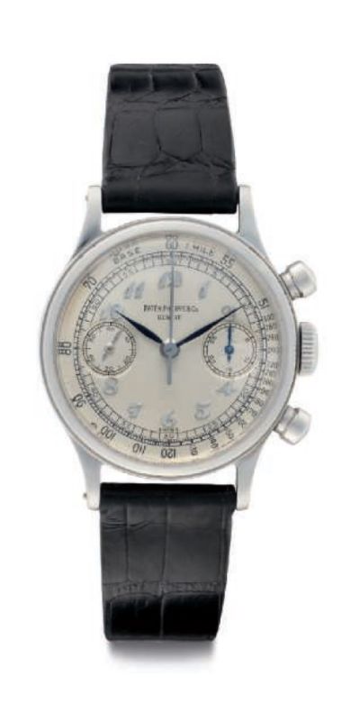 Patek-Philippe-Ref-1463-1949-1.png