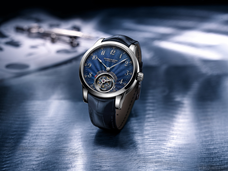 ulysse-nardin-anchor-tourbillon-1.png