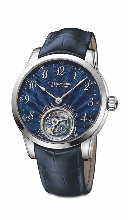 ulysse-nardin-anchor-tourbillon-2.png