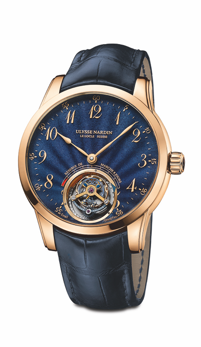 ulysse-nardin-anchor-tourbillon-3.png