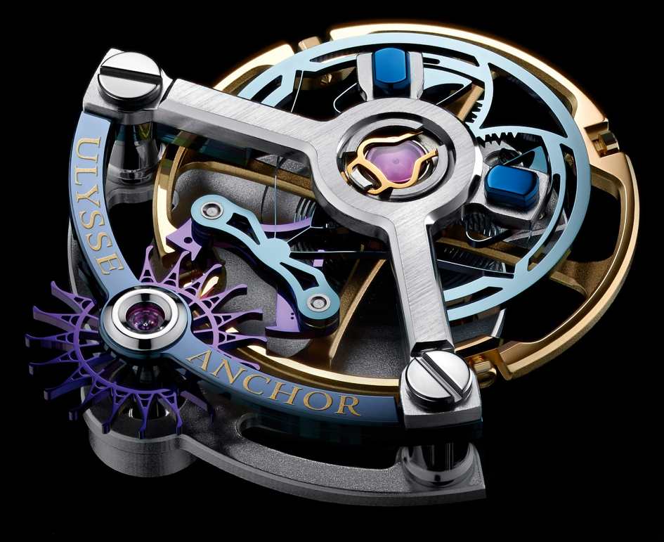 ulysse-nardin-anchor-tourbillon-4.png