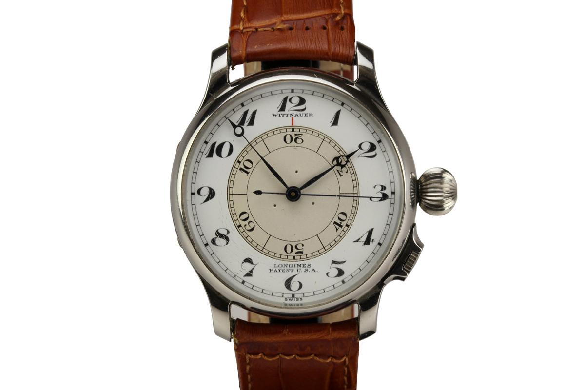 Weems-Longines.jpg