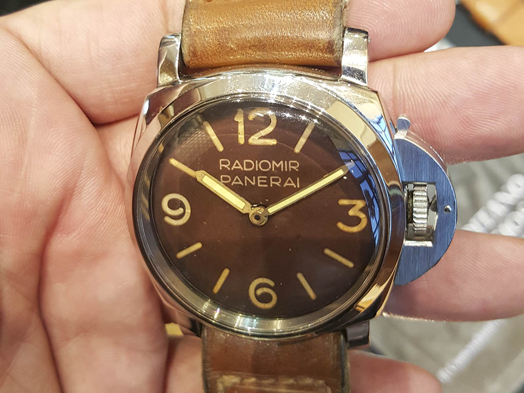 Francesco_Ferretti_Panerai_4.jpg