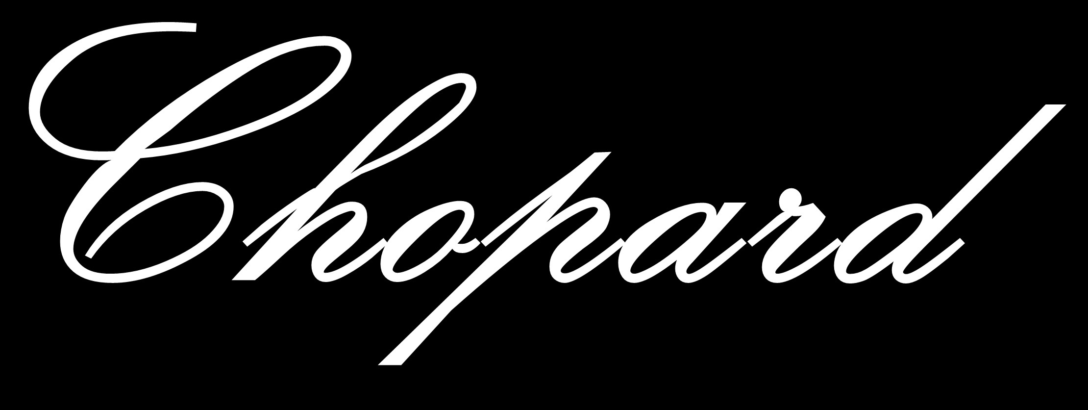 Chopard-logo-wallpaper.jpg