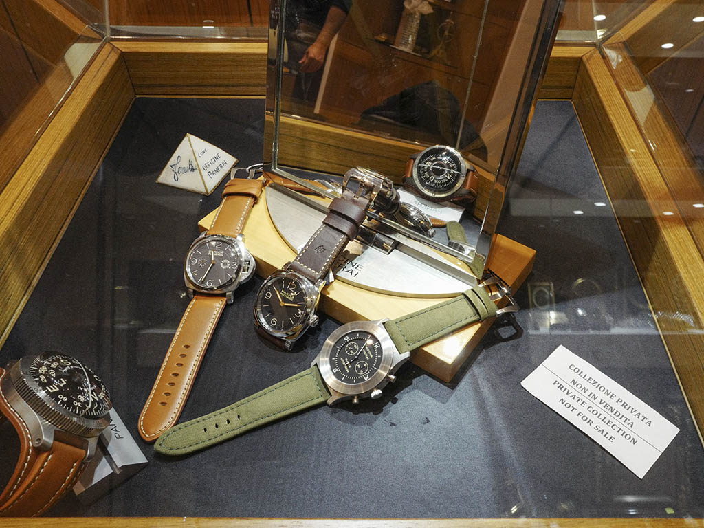 Francesco_Ferretti_Panerai_42.jpg