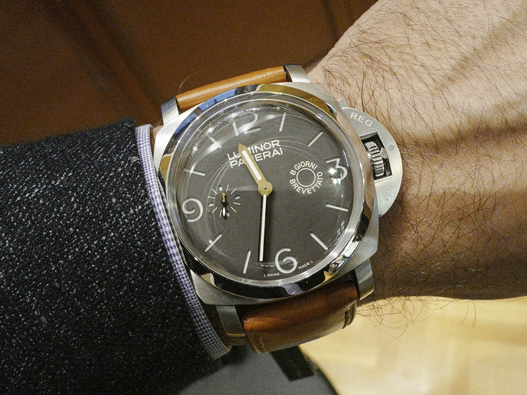 Francesco_Ferretti_Panerai_40.jpg