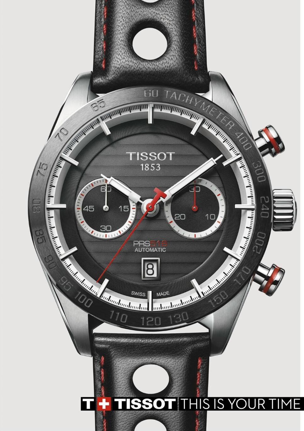 Tissot-PRS-516-Chronograph-Bi-Compax-1.jpg