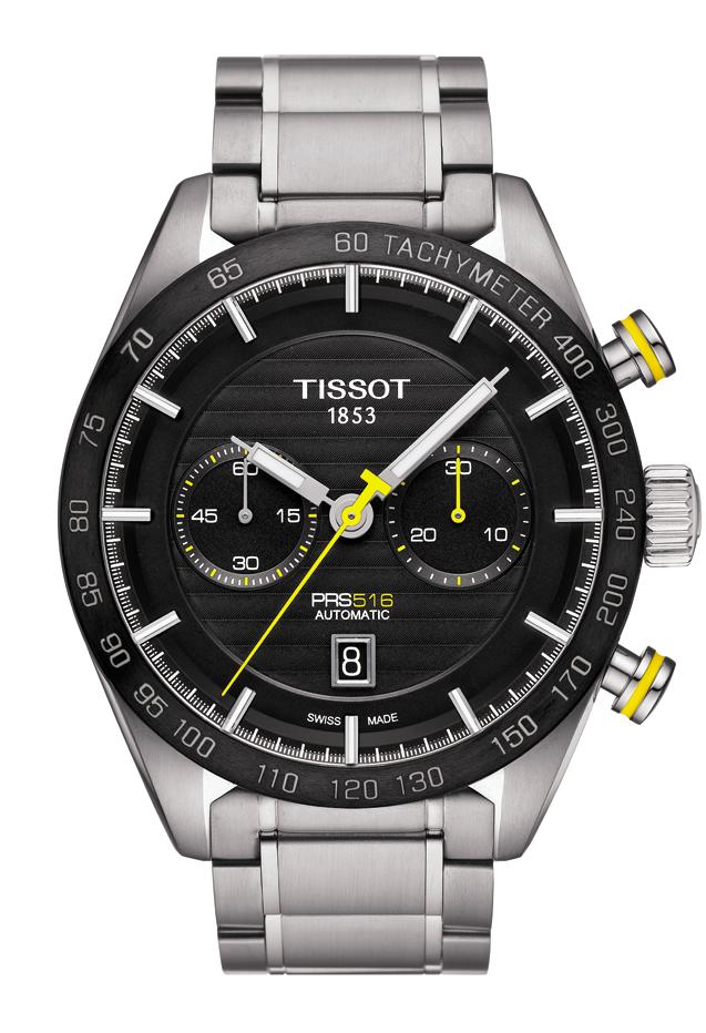 Tissot-PRS-516-Chronograph-Bi-Compax-2.jpg