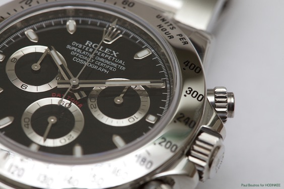 rolex-daytona-1.jpg