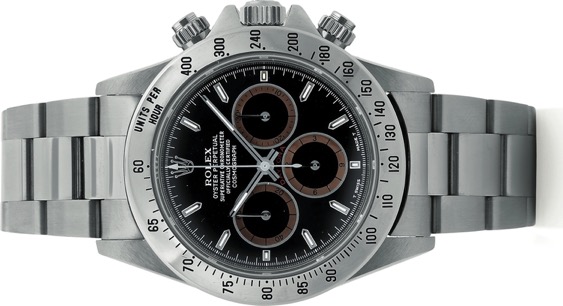 rolex-daytona-2.jpg