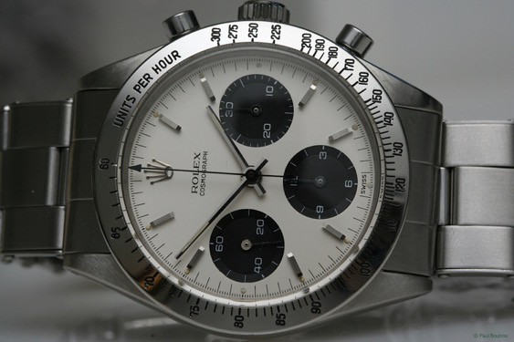 rolex-daytona-4.jpg