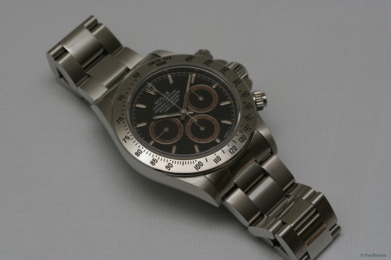 rolex-daytona-10.jpg