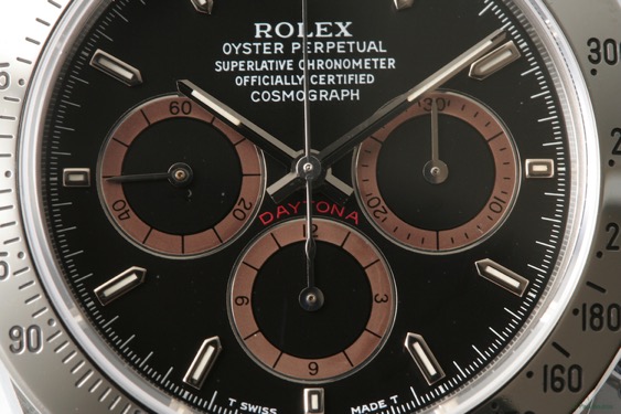 rolex-daytona-11.jpg