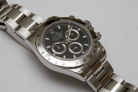 rolex-daytona-12.jpg