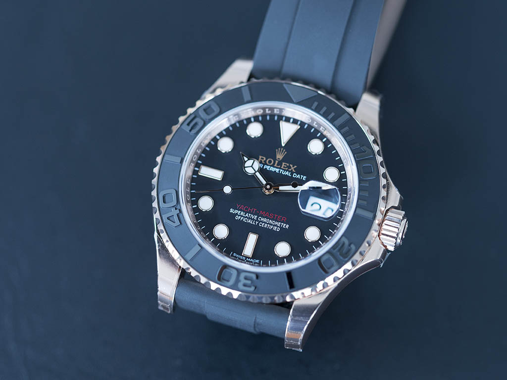 Rolex_YACHT-MASTER_40_Oyster_40mm_Everose_Gold_116655_10.jpg