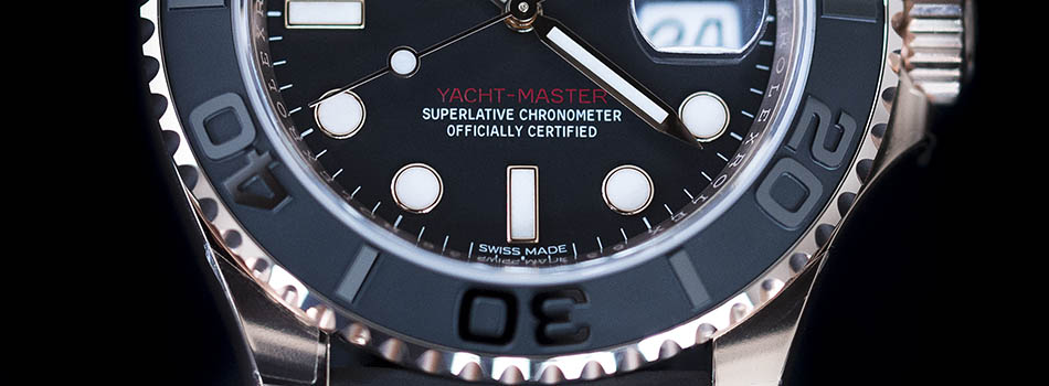 Rolex_YACHT-MASTER_40_Oyster_40mm_Everose_Gold_116655_6c.jpg