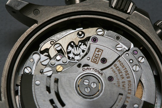 rolex-daytona-14.jpg